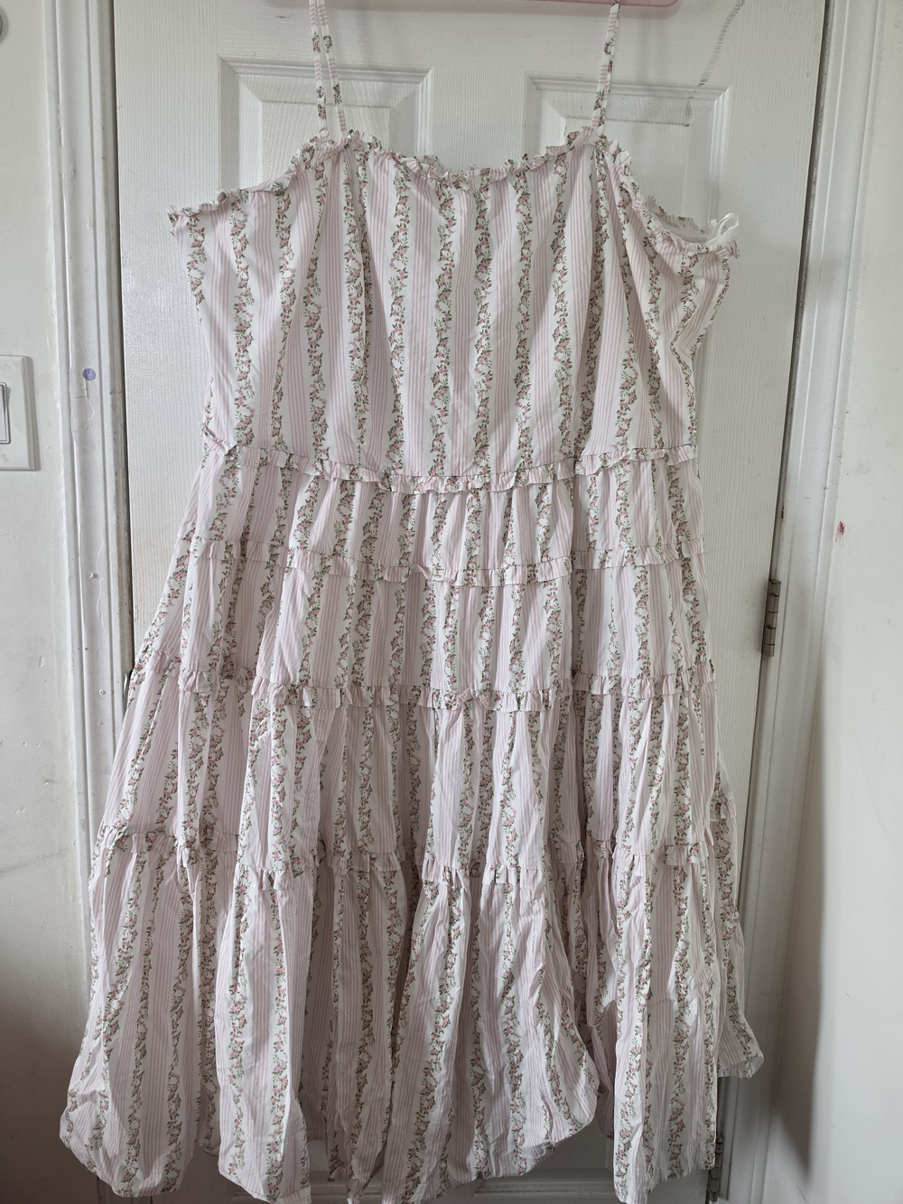 JessaKae Lucy Dress